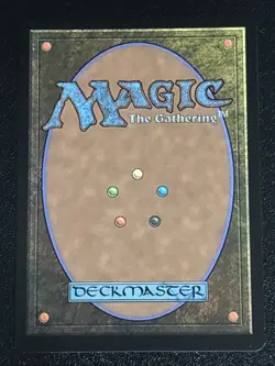 MTG Foundations Jumpstart Vampire of the Dire Moon 0504 NM - Image 2