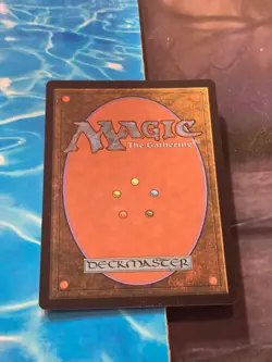 EOE Edge of Eternities 0261 Watery Grave - Image 2