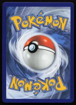 Blastoise 2/102 Classic Collection Celebrations: Classic Collection Pokemon NM - Image 2