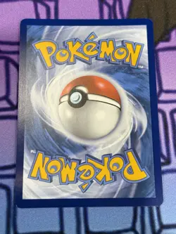 Pokemon TCG Kieran Trainer Prismatic Evolutions Card 174/131 - Image 2