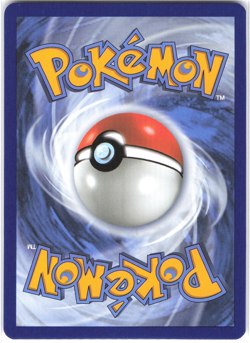 Team Rocket's Mimikyu 097/217 Energy Reverse Ascended Heroes NM Pokemon TCG - Image 2