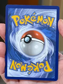 POKEMON TEAM ROCKET'S MIMIKYU 097/217 UNCOMMON REVERSE HOLO ASCENDED HEROES NM - Image 2