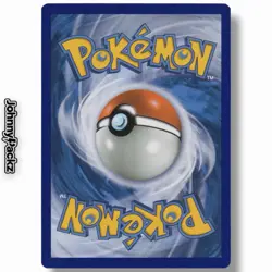 Exeggutor 109/108 - 2016 XY Evolutions Secret Rare Dr. Ooyama Pokemon Card NM - Image 2