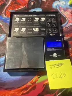 (HEAVY)🔥 22.8g Pokemon TCG Ascended Heroes Booster Pack Factory Sealed✅ #1 - Image 5