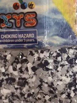 Pokemon TCG - JETSTREAM Theme Deck - EX Deoxys 2005 - FACTORY SEALED - Image 3