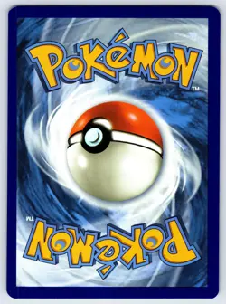 ERIKA'S WEEPINBELL ENERGY REVERSE HOLO 005/217 ME: ASCENDED HEROES POKEMON NM - Image 2