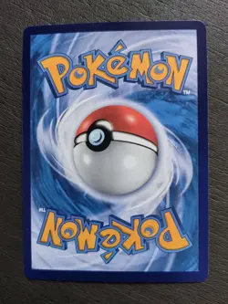15*Lot 2025 Pokemon TCG S-Chinese RR CSV3C 033/130 Gyarados EX Holo JD90 - Image 3