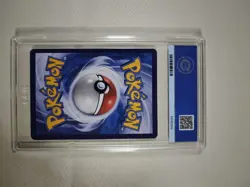 Pokemon tcg Charizard Vmax ssr.134/115 JM64 - Image 2