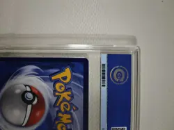 Pokemon tcg Charizard Vmax ssr.134/115 JM64 - Image 4