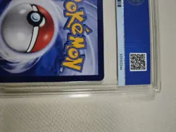 Pokemon tcg Charizard Vmax ssr.134/115 JM64 - Image 5