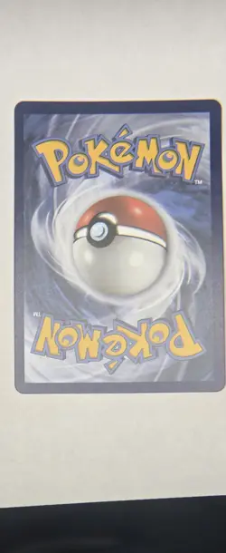 Pokemon Venusaur 15/102 Celebrations Classic Collection Holo - Image 2