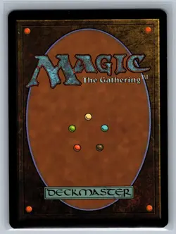 Magic MTG Prerelease Cards Glissa, the Traitor #96/155 Promo Foil TCG CCG - Image 2
