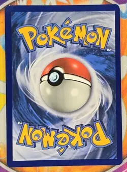 🔥Pokemon TCG Mew SM215 - Black Star Promo Holo - Near Mint English Sleeved 🔥📈 - Image 2