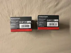 Mega Evolution-Phantasmal Flames Booster Bundle + Mega Evolution (2 Bundles) - Image 5