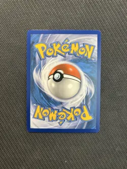 Pokemon TCG Marshadow GX 137/147! NM/LP Condition! See Description! - Image 2