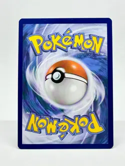 Fuecoco 034/193 Reverse Holo - Pokemon TCG Paldea Evolved - Near Mint - Image 2