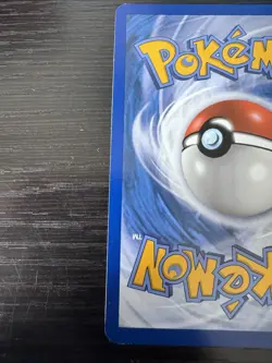 Pokemon TCG Gardevoir EX Radiant Collection Ultra Rare Full Art Holo RC30/RC32 - Image 3