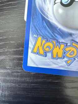 Pokemon TCG Gardevoir EX Radiant Collection Ultra Rare Full Art Holo RC30/RC32 - Image 4