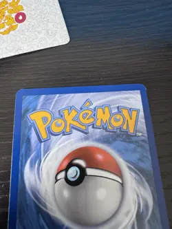 Pokemon TCG Gardevoir EX Radiant Collection Ultra Rare Full Art Holo RC30/RC32 - Image 5