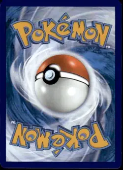 Pidgeot 018/165 Uncommon 151 Pokemon Reverse Holo - Image 2