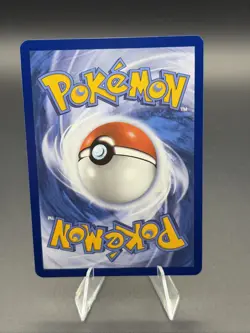 Pokemon TCG Eevee SVP200 Black Star Cosmos Holo Promo SV Destined Rivals NM - Image 5