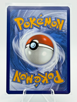 Pokemon TCG: Misty's Psyduck 193/182 Illustration Rare -Destined Rivals - Image 2