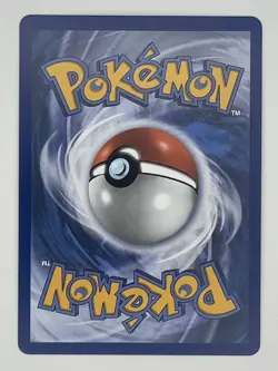 Pokemon Mega Starmie EX 118/088 Rare Mega Evolution 330 HP Jetting Blow - Image 2