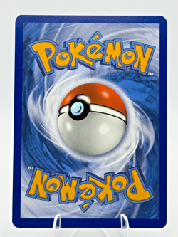 Pokemon TCG: Jolteon VMAX -SWSH184 -Sword & Shield Promo - Image 2