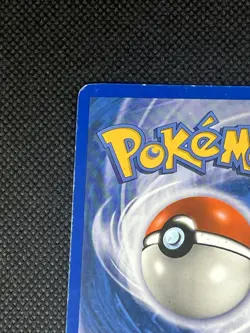 Pokemon Arcanine Rare Reverse Holo 22/132 Secret Wonders 2007 100 HP Flame Dash - Image 3