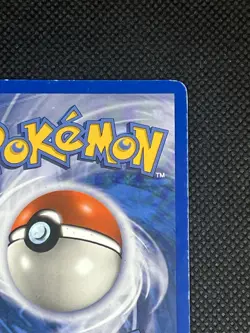 Pokemon Arcanine Rare Reverse Holo 22/132 Secret Wonders 2007 100 HP Flame Dash - Image 4