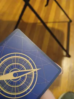 Monkey.D.Luffy PRB02-005 - One Piece TCG - SR Foil LP English - Image 4