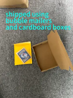 Metal Deck Storage Box Maushold 2025 Pokemon exclusive TCG S-Chinese (Tin Box) - Image 4