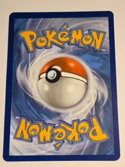 Celebi VMAX (CRE 008)●SPANISH●ULTRA RARE●POKEMON●Chilling Reign●2021●NM●A304 - Image 2