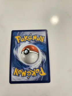Mimikyu 075 Sv: Scarlet & Violet Promo Cards Holo - Image 2