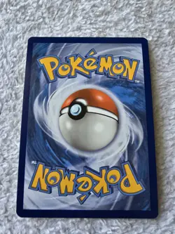 Blipbug SV007/SV122 Pokemon TCG Shining Fates: Shiny Vault NM - Image 2