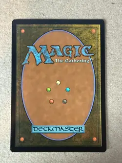 1x Ashaya, Soul of the Wild NM R Zendikar Rising (ZNR) MTG Magic - Image 2