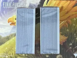 MTG Lord of the Rings Commander Precons Eowyn and Galadriel - Image 2