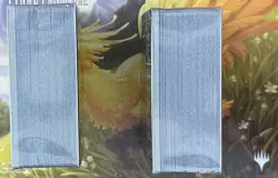 MTG Lord of the Rings Commander Precons Eowyn and Galadriel - Image 4