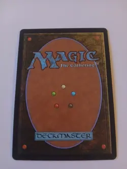 Solphim, Mayhem Dominus (Oil Slick Raised Foil) Phyrexia: All Will Be One Foil - Image 2