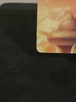 MTG Final Fantasy Art Series Farewell Tidus Yuna 31/53 Regular - Image 4