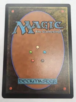 MTG x FINAL FANTASY SECRET LAIR - YUNA'S SENDING STAFF #1863 RAINBOW FOIL JP - Image 2