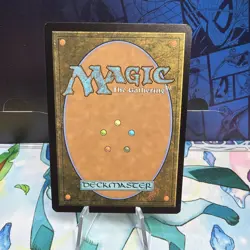 Vito, Thorn of the Dusk Rose (Rainbow Foil) Secret Lair Drop Foil - Image 4