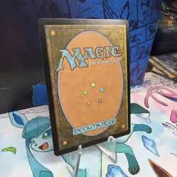 Vito, Thorn of the Dusk Rose (Rainbow Foil) Secret Lair Drop Foil - Image 5