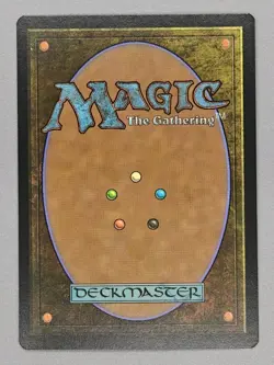 MTG x FINAL FANTASY SECRET LAIR - YUNA'S HOLY MAGIC #1868 RAINBOW FOIL - Image 2