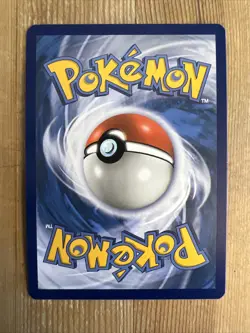 Pokemon TCG Giratina Unified Minds 86/236 Reverse Holo Holo Rare NM - Image 2