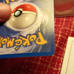 Pokemon TCG Dark Alakazam 1/82 Team Rocket Holo Rare 60 HP Unlimited English - Image 4