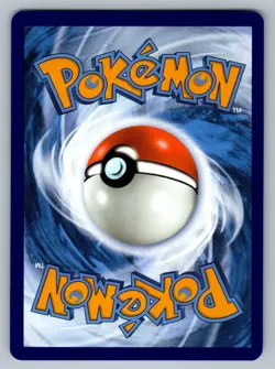 Pokemon TCG SV01: Scarlet & Violet Base Set Smoliv 021/198 Reverse Holo - Image 2