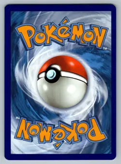 Pokemon TCG Shining Fates Snom 029/072 - Image 2