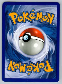 Pokemon TCG Great Encounters Houndour 69/106 - Image 2