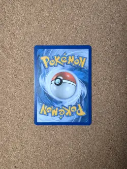 Exeggutor #109/108 Japanese Pokemon TCG XY Evolutions Holofoil *B1 - Image 2